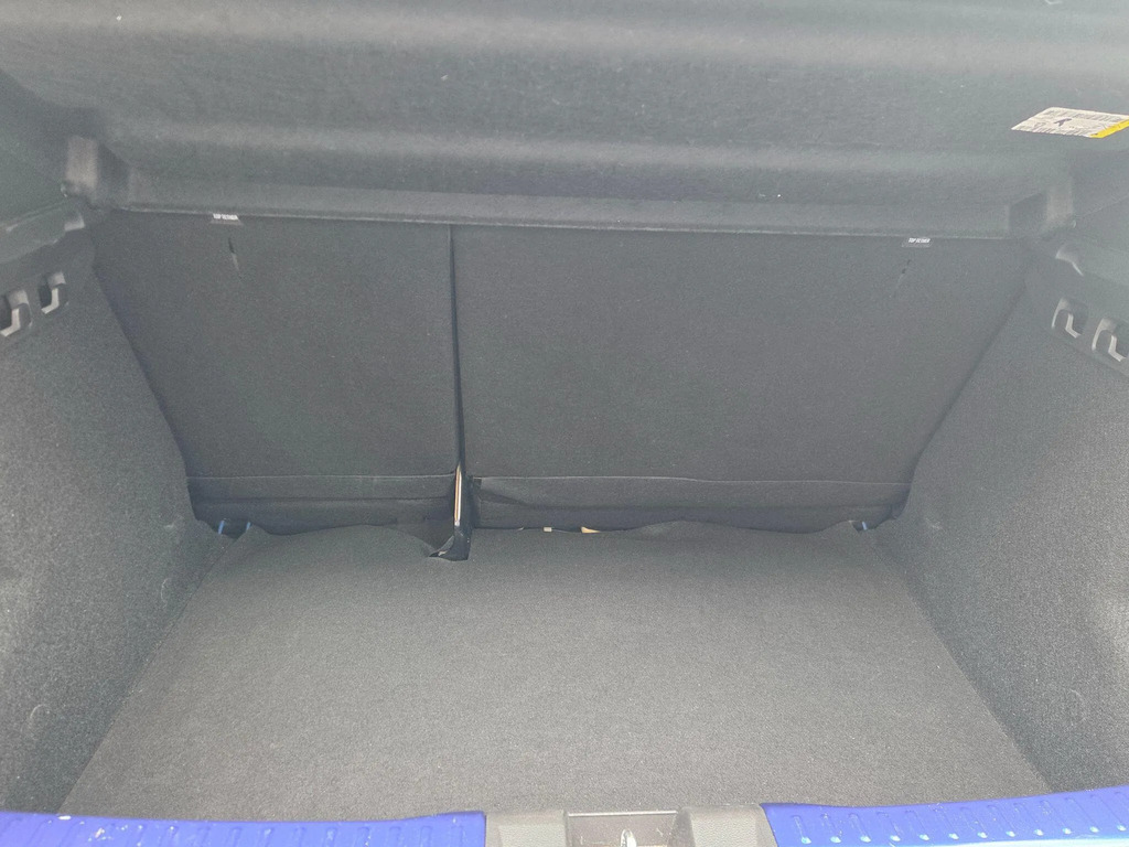 Dacia Sandero 1.0 Tce Comfort Blue #17