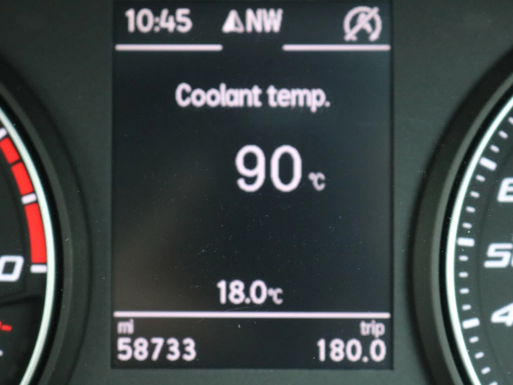 Seat Arona 1.0 Tsi 110Ps Fr Suv Blue #16