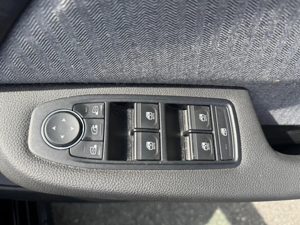 Renault Clio 1.5 Dci Play Hatchback Euro 6 S Grey #18