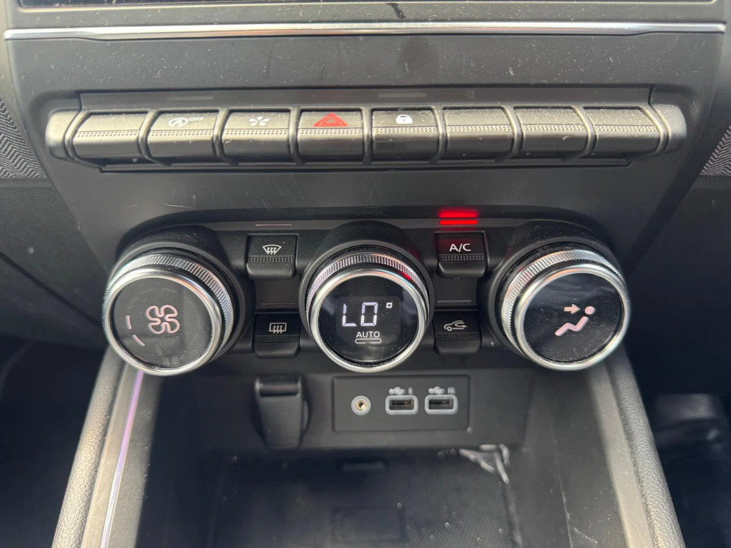 Renault Clio 1.0 Tce Techno Euro 6 Ss #4