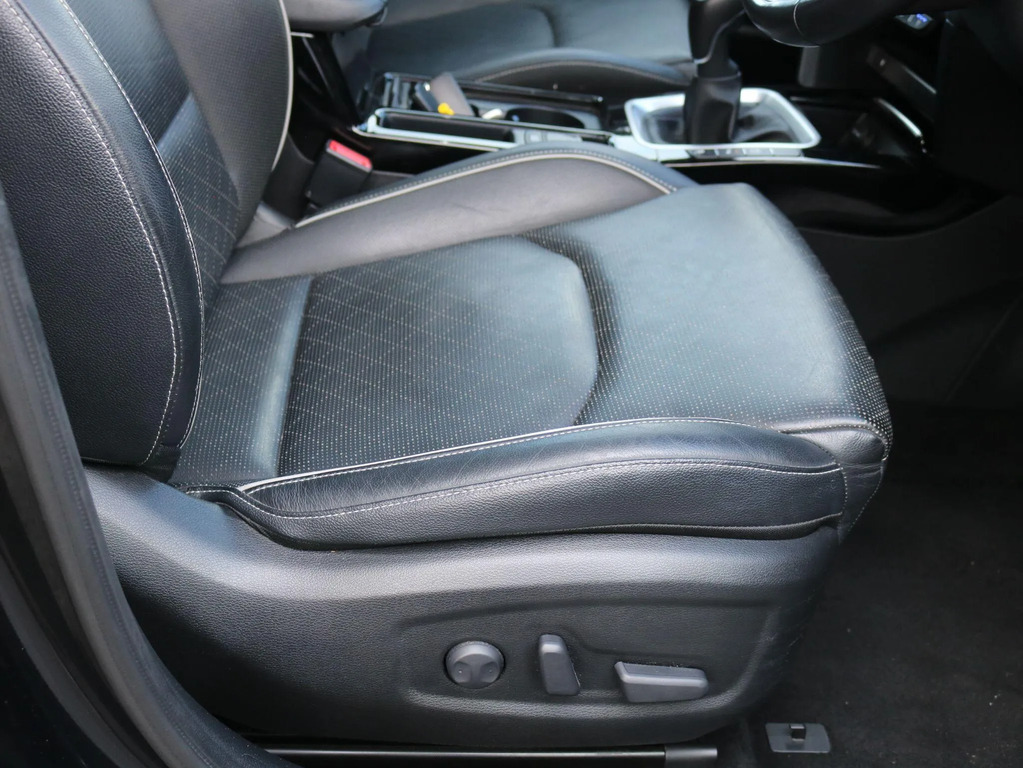 Kia Xceed 1.0 T-gdi 2 Euro 6 Ss Brown #28