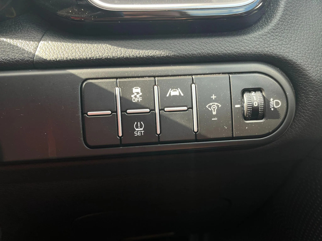 Kia Xceed 1.0 T-gdi 2 Euro 6 Ss Brown #15