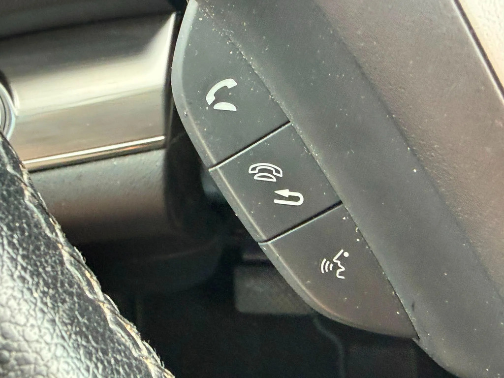 Honda Cr-V 2.0 I-vtec Se Plus Nav #22