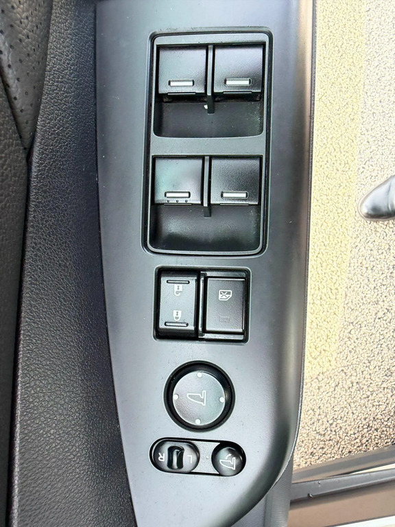 Honda Cr-V 2.0 I-vtec Se Plus Nav #34