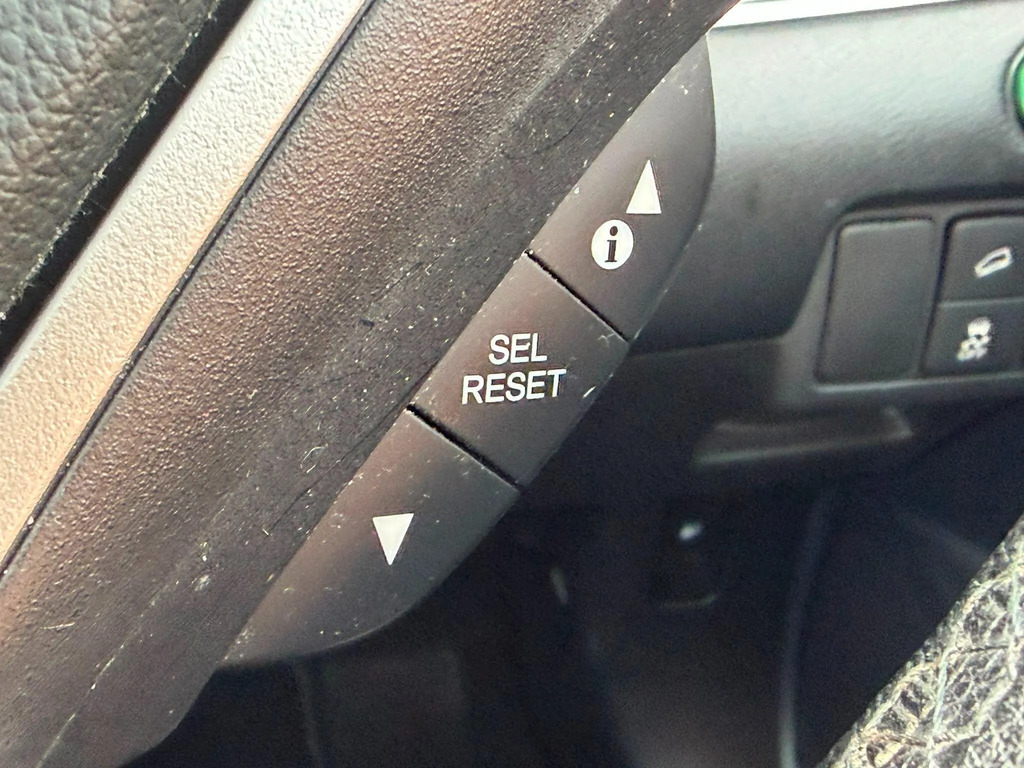 Honda Cr-V 2.0 I-vtec Se Plus Nav #23
