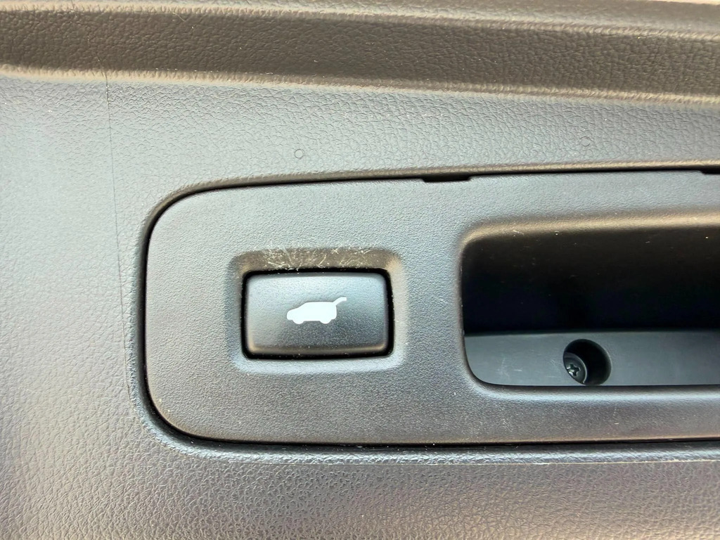 Honda Cr-V 2.0 I-vtec Se Plus Nav #31