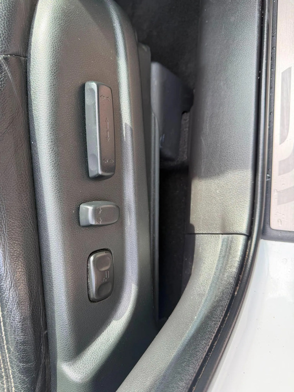 Honda Cr-V 2.0 I-vtec Se Plus Nav #36