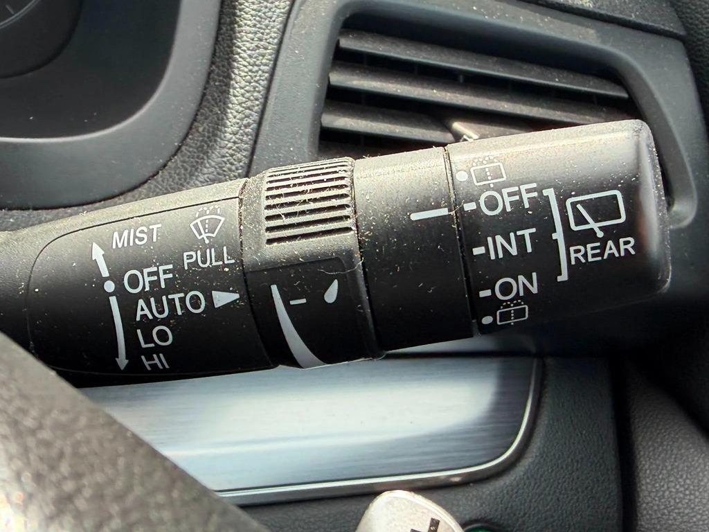 Honda Cr-V 2.0 I-vtec Se Plus Nav #21