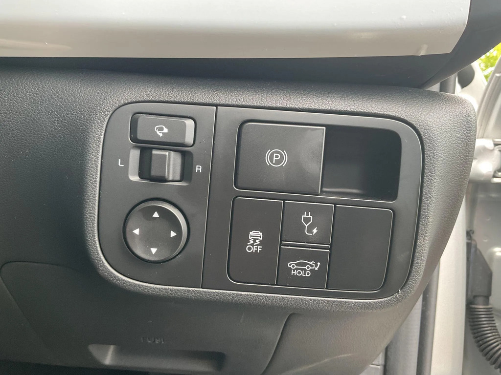 Hyundai Ioniq 6 Ultimate White #24