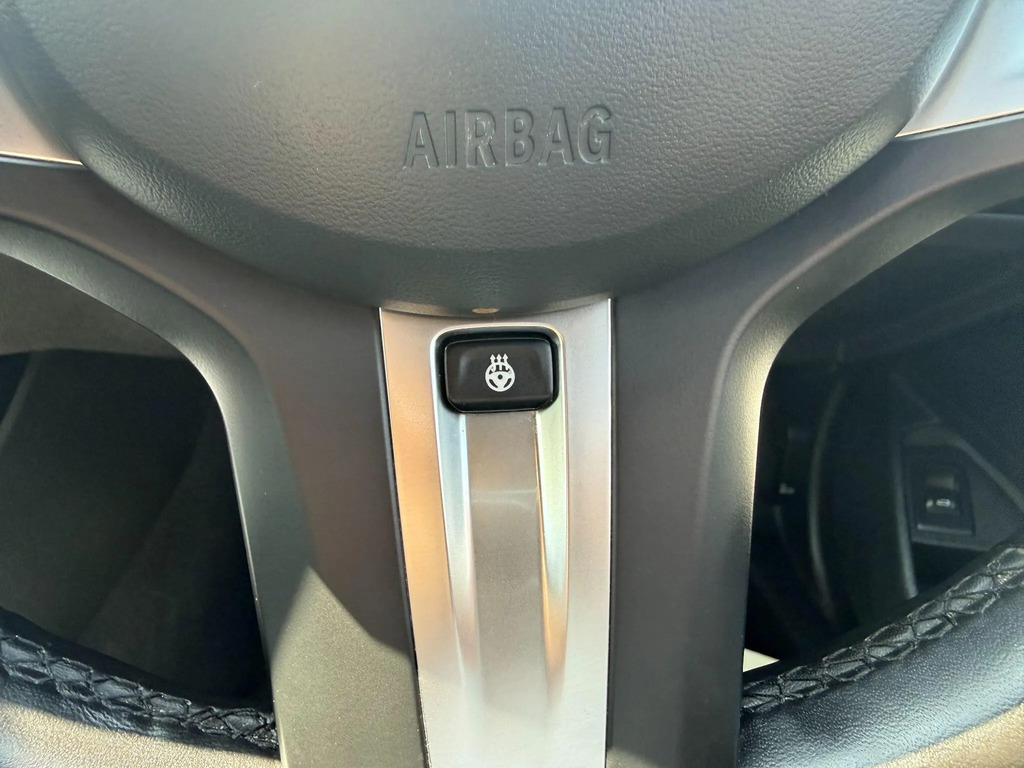 BMW 3 Series 330E Xdrive M Sport Step Grey #17