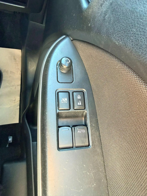 Suzuki Baleno 1.2 Dualjet Sz3 - 2018 68 Blue #21
