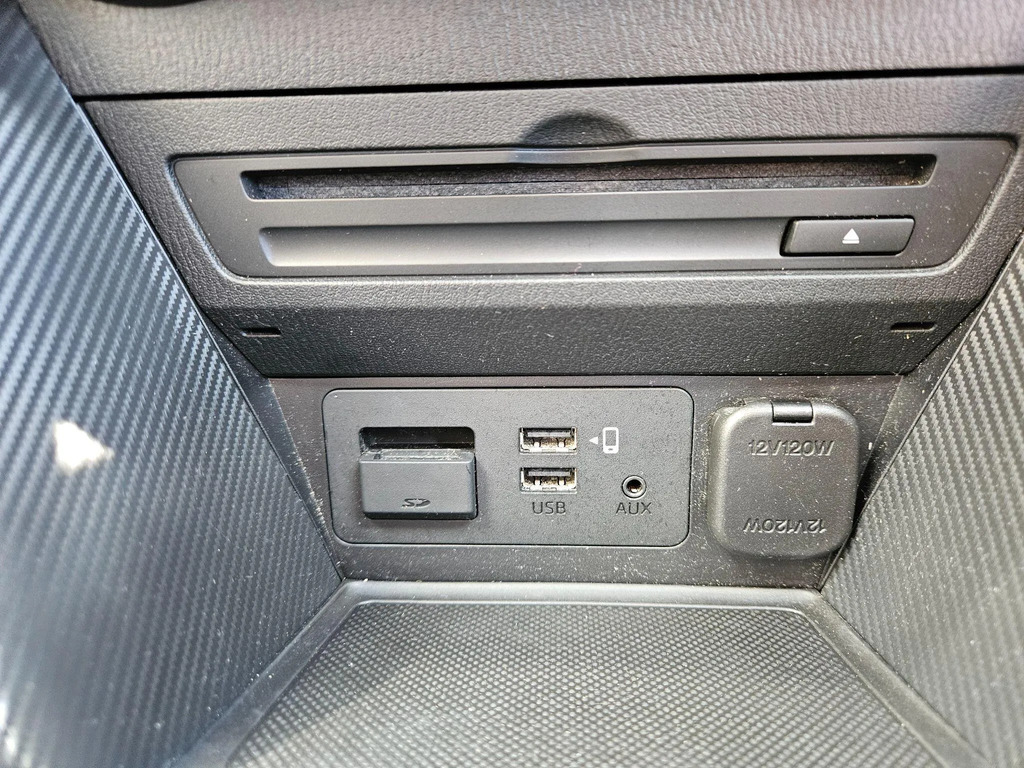 Mazda 2 1.5 Skyactiv G Gt Sport Nav #16