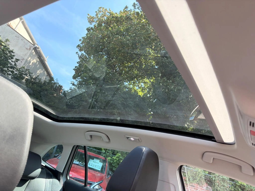 Skoda Scala 1.0 Tsi Se L Dsg Grey #29