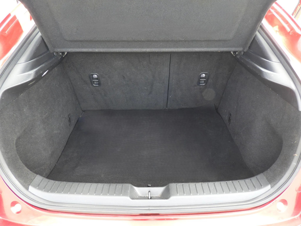 Mazda CX-30 2.0 E-skyactiv G Mhev Se-l Lux Suv #3