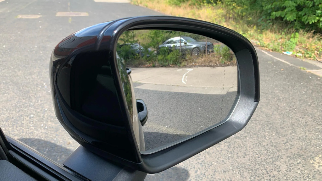 Volvo XC40 D3 Inscription Winter Pack, Park Camera, Nav,ambe Black #31