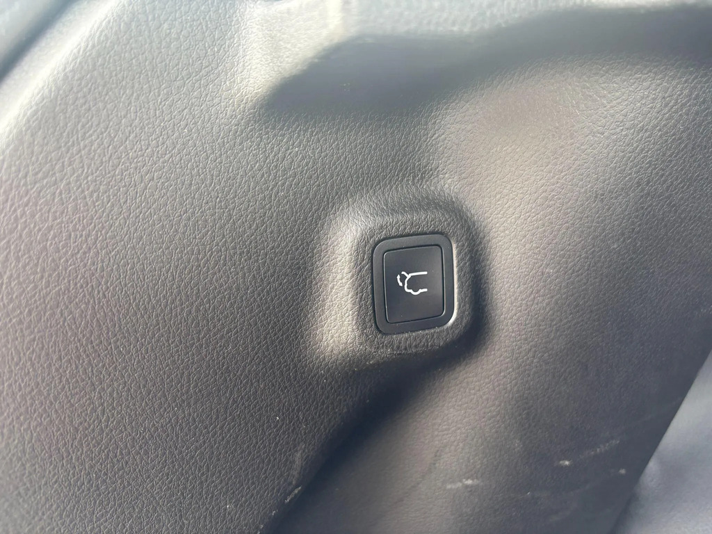 Jeep Compass 1.3 Gse T4 11.4Kwh Trailhawk 4Xe Euro 6 Ss Grey #14