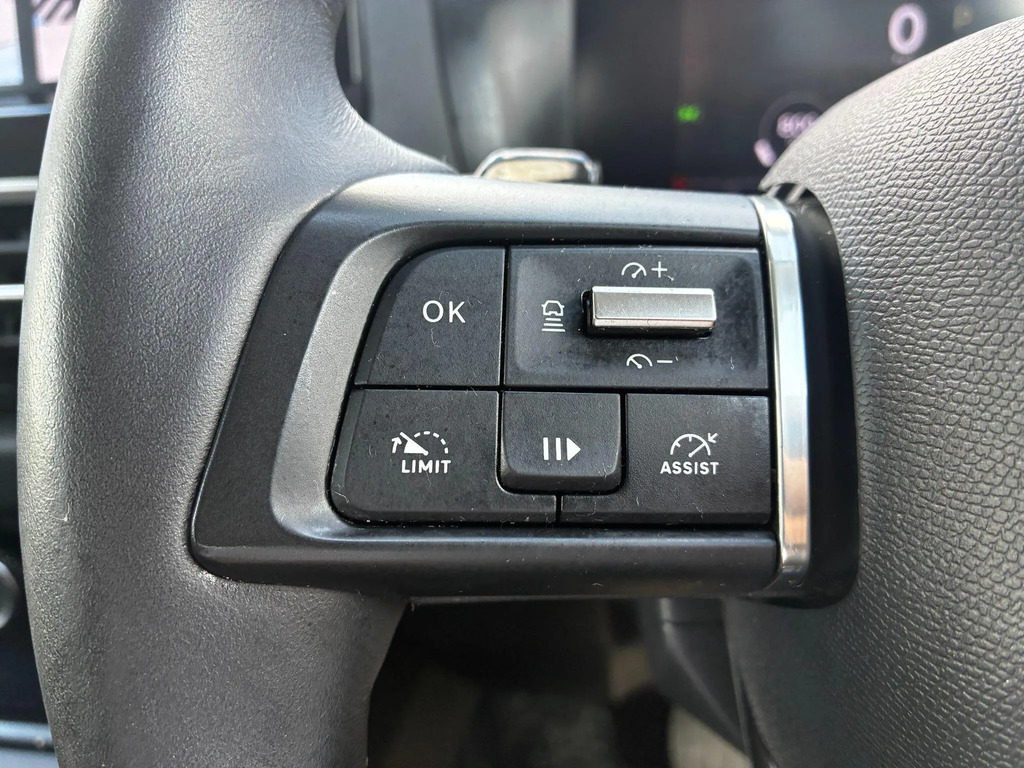 Citroen C4 1.2 Puretech Mhev Max Hatchback Hybrid #12