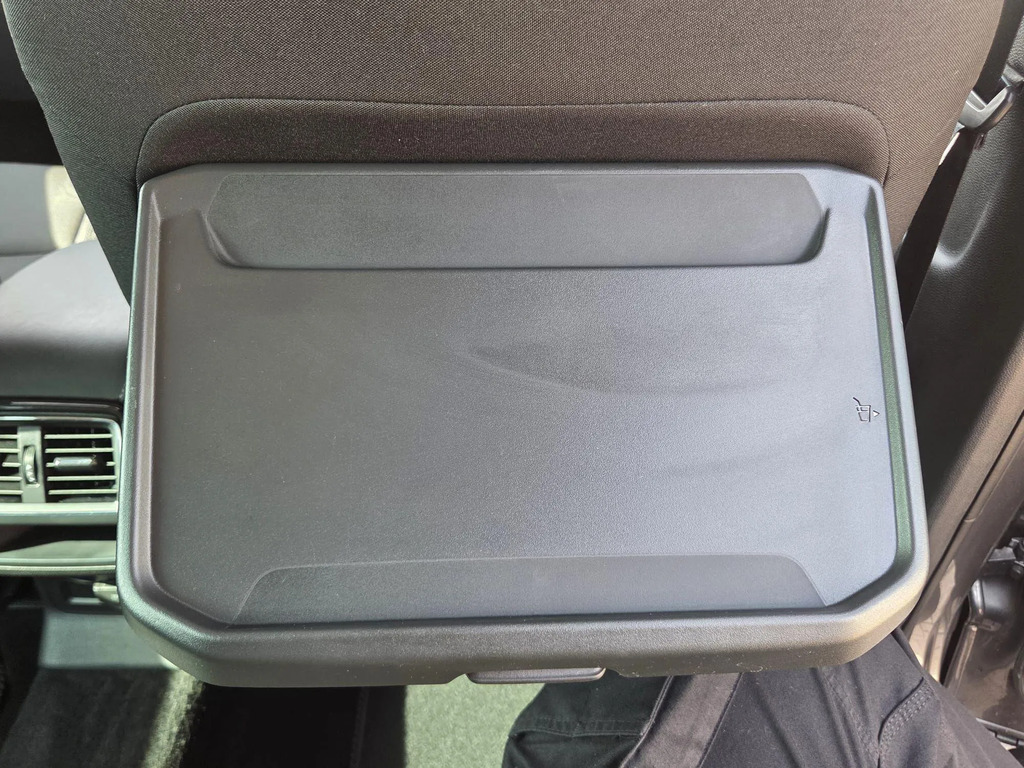Skoda Karoq 1.5 Tsi Se Technology Blue #24
