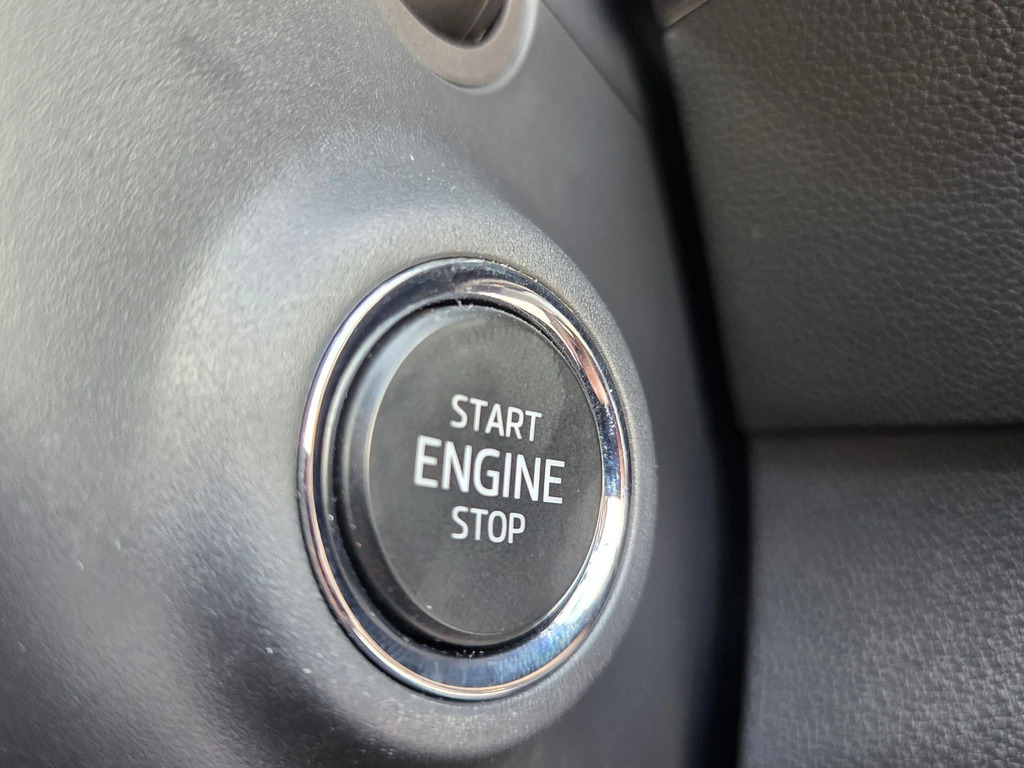Skoda Karoq 1.5 Tsi Se Technology Blue #35