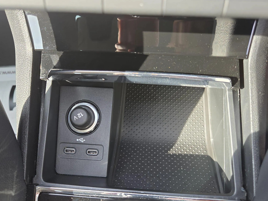 Skoda Karoq 1.5 Tsi Se Technology Blue #28