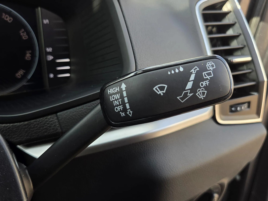 Skoda Karoq 1.5 Tsi Se Technology Blue #15