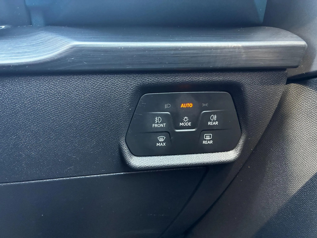 Cupra Formentor 1.4 Ehybrid 245 Vz2 Dsg Estate Grey #16