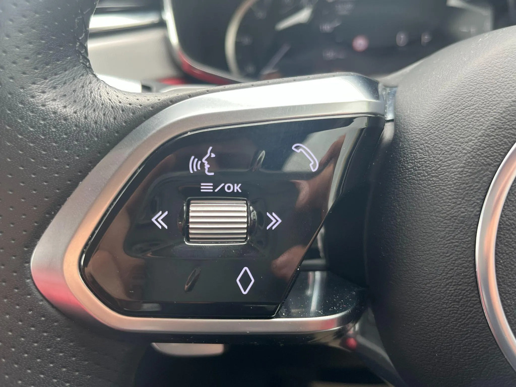 Jaguar F-Pace 2.0 P400e 17.1Kwh R Dynamic Hse Suv Plu Black #19