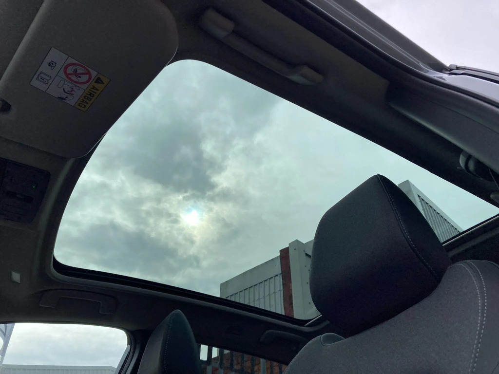 Nissan Qashqai 1.5 E-power 205 Tekna Grey #34