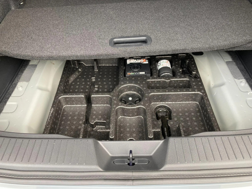Nissan Qashqai 1.5 E-power 205 Tekna Grey #28
