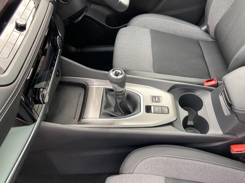 Nissan Qashqai 1.5 E-power 205 Tekna Grey #31