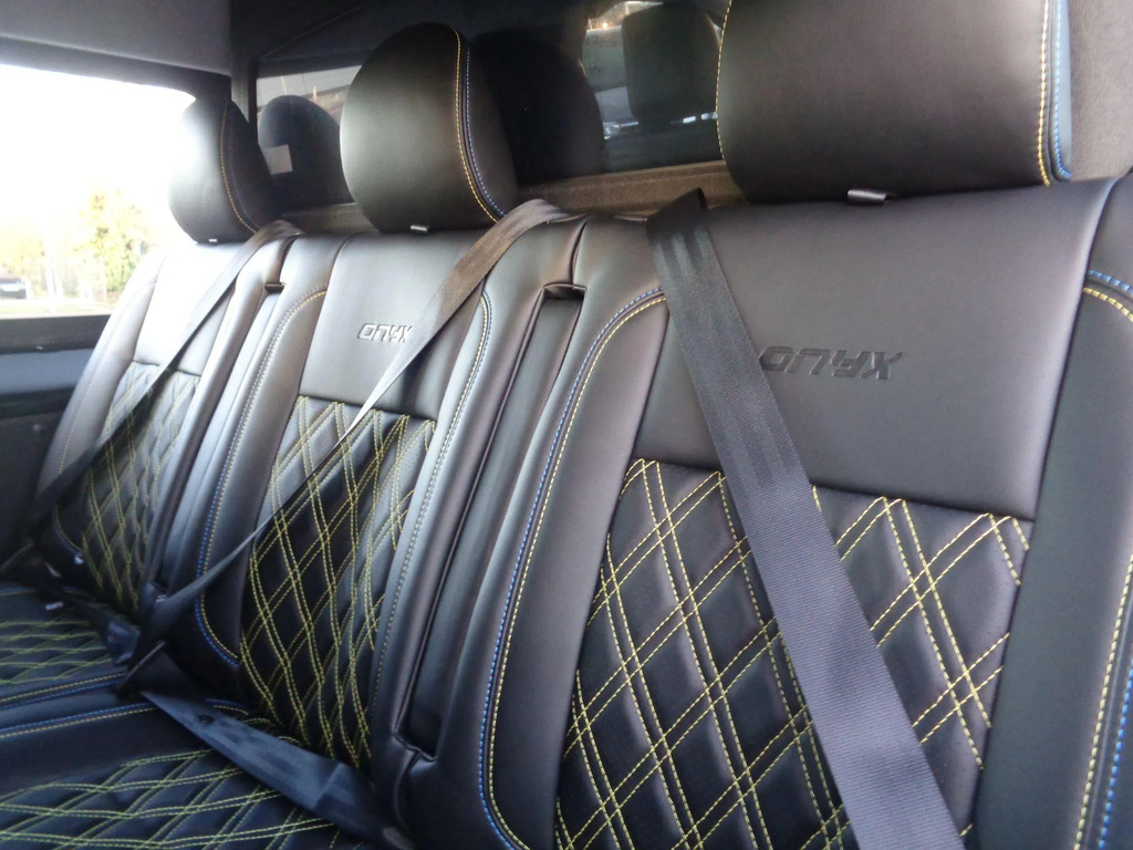 Fiat Scudo Scudo 1.5 Multijet3 White #13