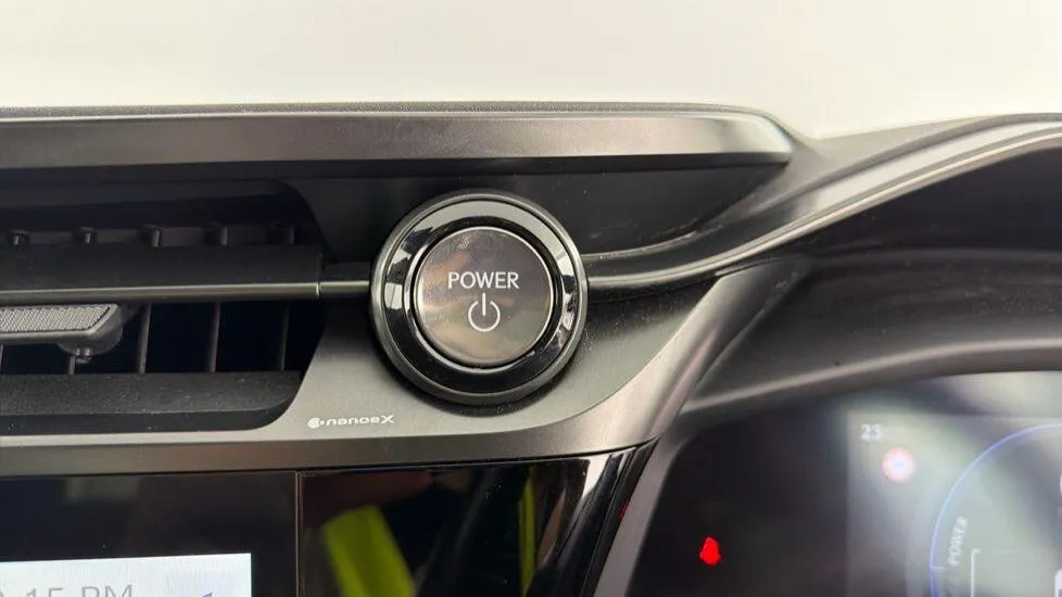 Lexus RZ 450E 71.4Kwh Takumi Direct4 Black #10