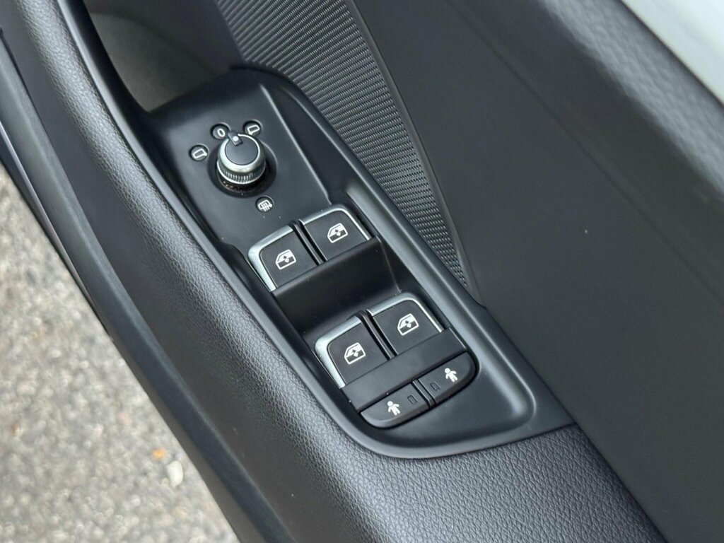 Audi S3 2.0 Tfsi Sportback S Tronic Quattro Euro 6 Ss 5 #60