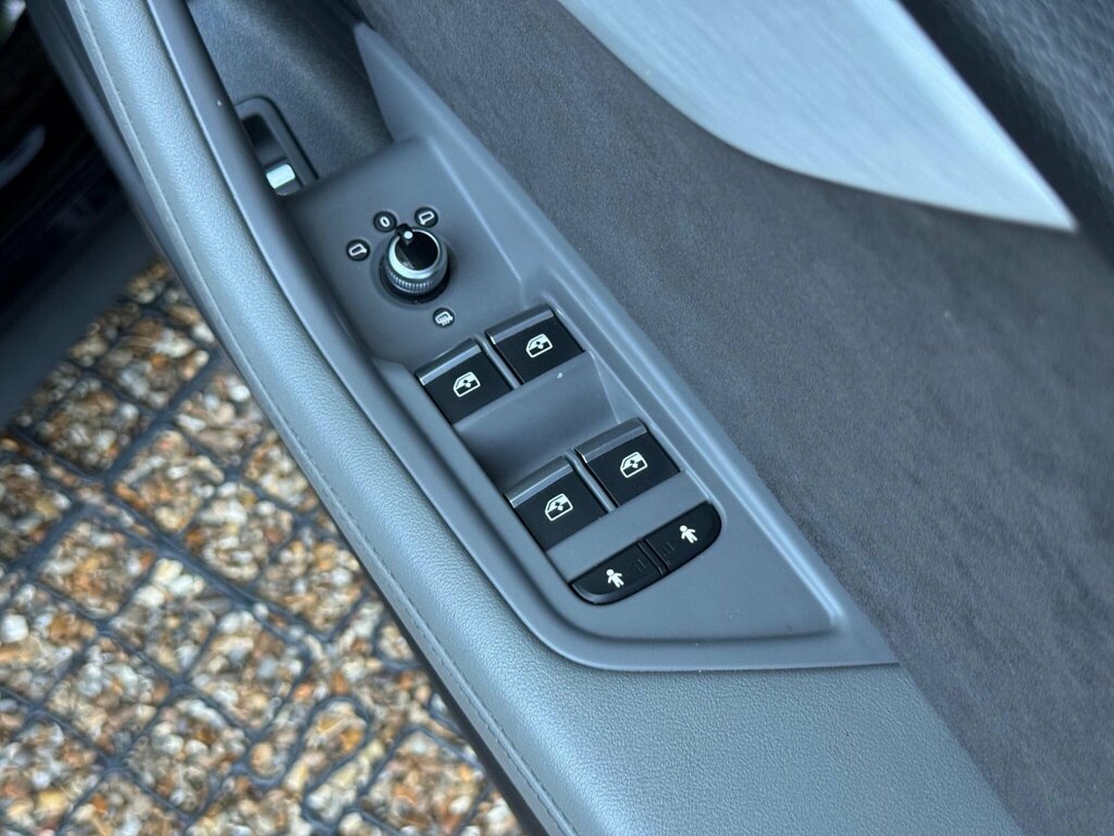 Audi S5 3.0 Tfsi 354 Quattro Tiptronic 19In Alloys Pri Black #58