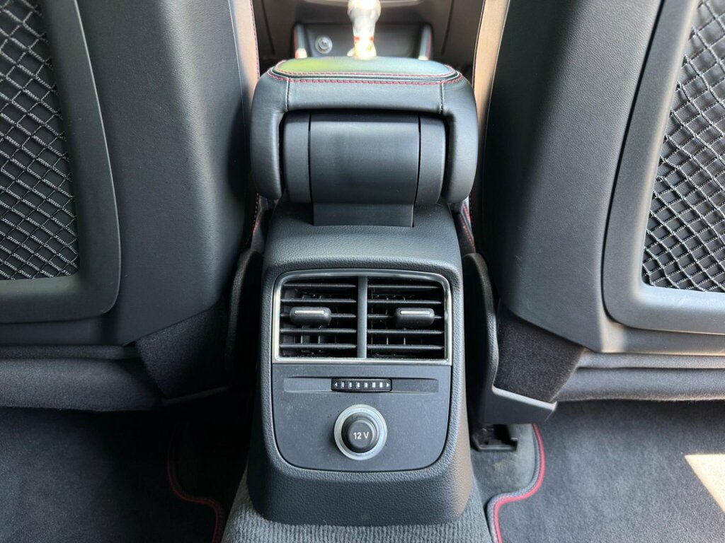 Audi S3 2.0 Tfsi Black Edition Yellow #72