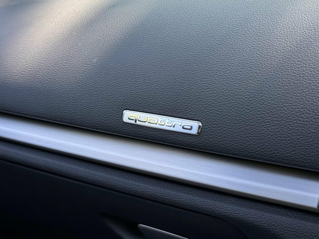 Audi S3 2.0 Tfsi Black Edition Yellow #56