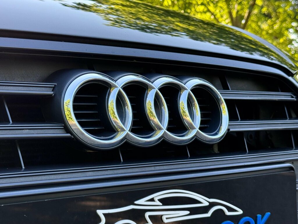 Audi S3 2.0 Tfsi Black Edition Yellow #11