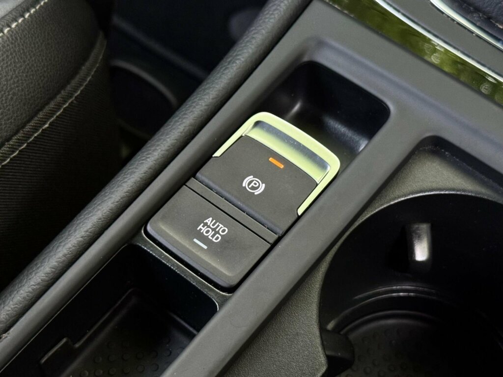 Volkswagen e-Golf 99Kw E-golf 35Kwh Black #46