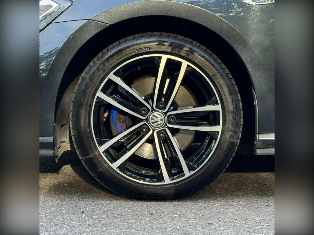 Volkswagen e-Golf 99Kw E-golf 35Kwh Black #63