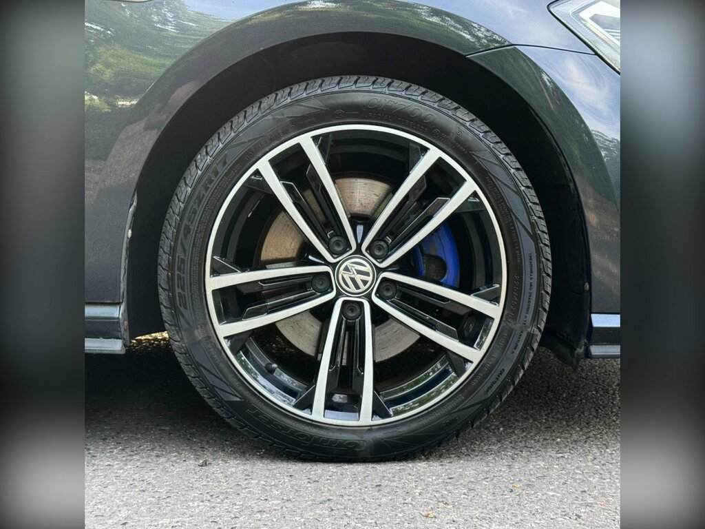 Volkswagen e-Golf 99Kw E-golf 35Kwh Black #64