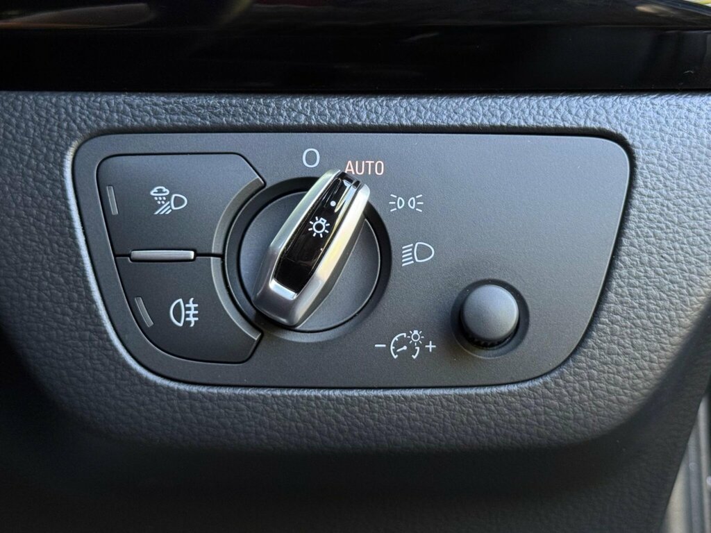 Audi SQ5 Sq5 Tfsi Quattro Grey #58