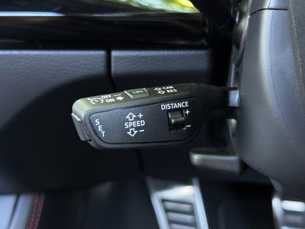 Audi SQ5 Sq5 Tfsi Quattro Grey #43
