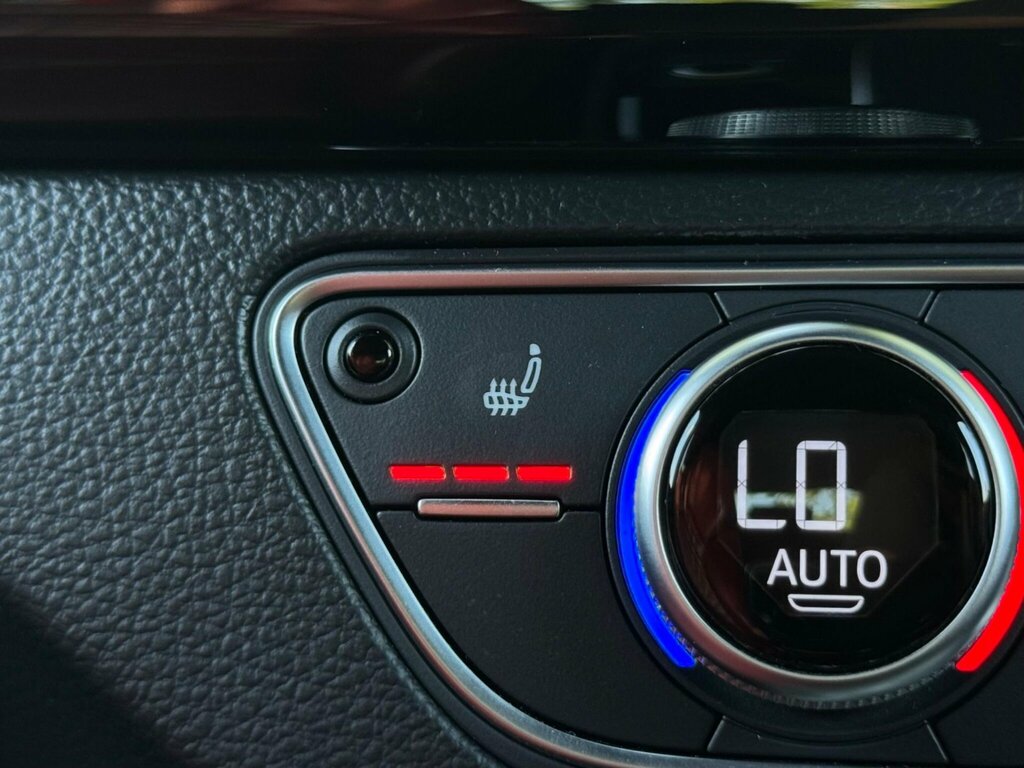 Audi SQ5 Sq5 Tfsi Quattro Grey #53