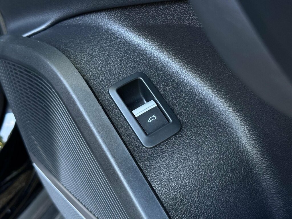 Audi SQ5 Sq5 Tfsi Quattro Grey #63
