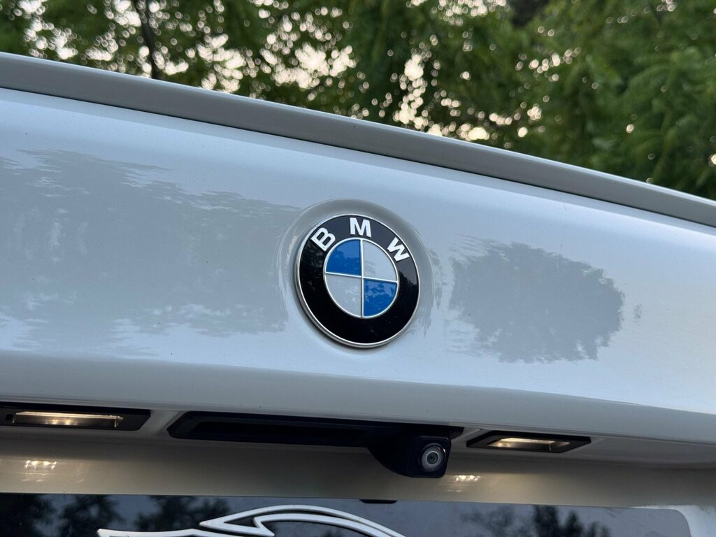 BMW 5 Series 3.0 540I M Grey #25