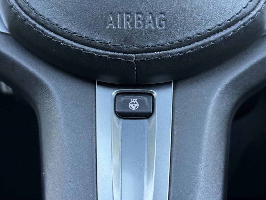 BMW 5 Series 3.0 540I M Grey #37