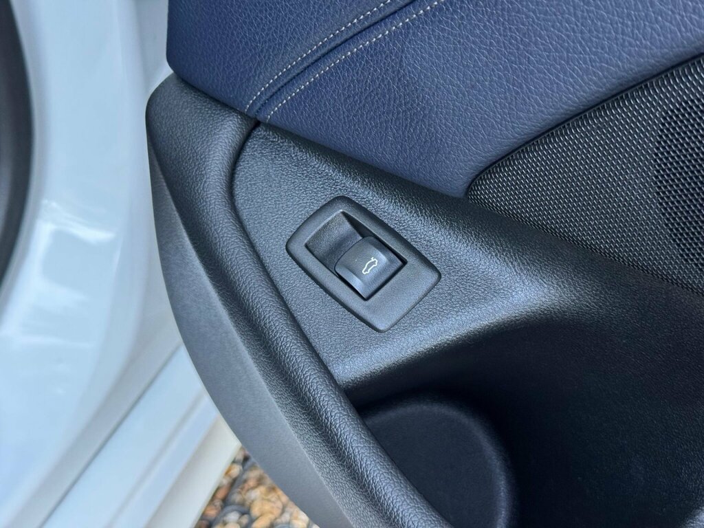 BMW 5 Series 3.0 540I M Grey #58