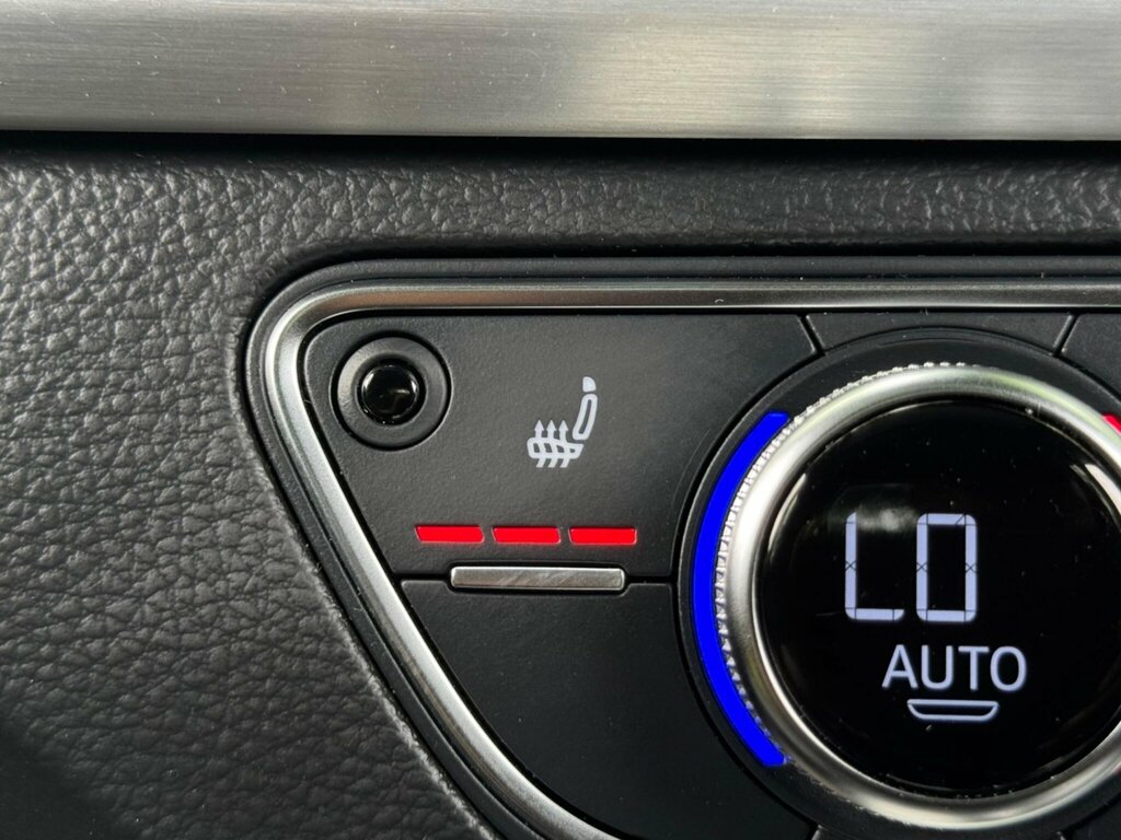 Audi SQ5 Sq5 Tfsi Quattro Blue #50