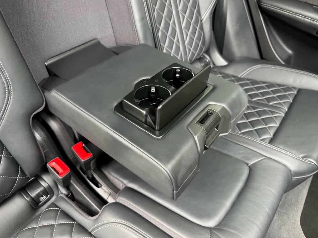 Audi SQ5 Sq5 Tfsi Quattro Blue #72