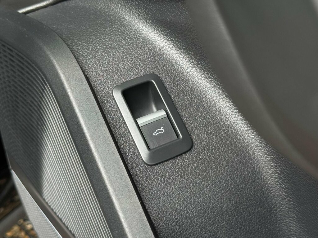 Audi SQ5 Sq5 Tfsi Quattro Blue #59